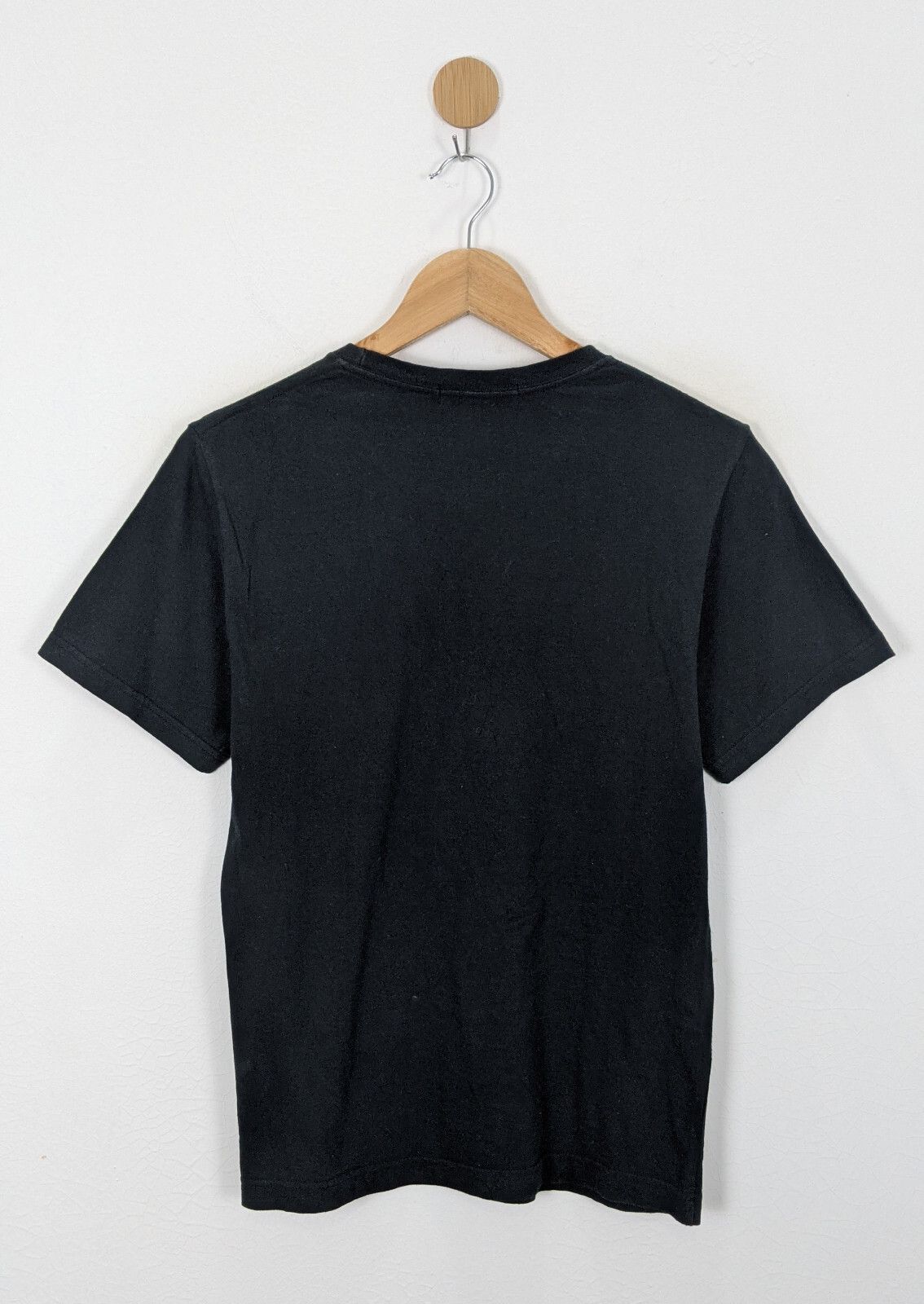Undercover Undercover shirt Size US S / EU 44-46 / 1 - 3 Thumbnail