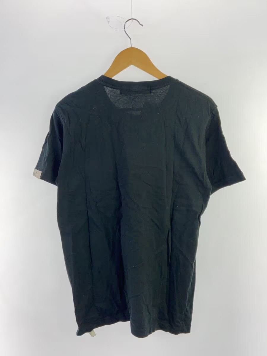 Ground Y × Yohji Yamamoto Sketch Skull Logo Tee Size US L / EU 52-54 / 3 - 2 Thumbnail