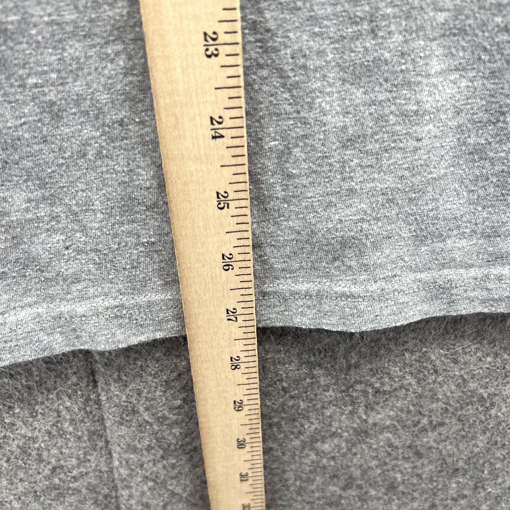 Nike Nike Shirt Men Small Adult Gray Athletic Nike Dri-Fit T-Shirt, Cotton, Short Sleeve, Crew Neck, Logo, Florida Gators, Regular Fit, -87? Size US S / EU 44-46 / 1 - 7 Thumbnail