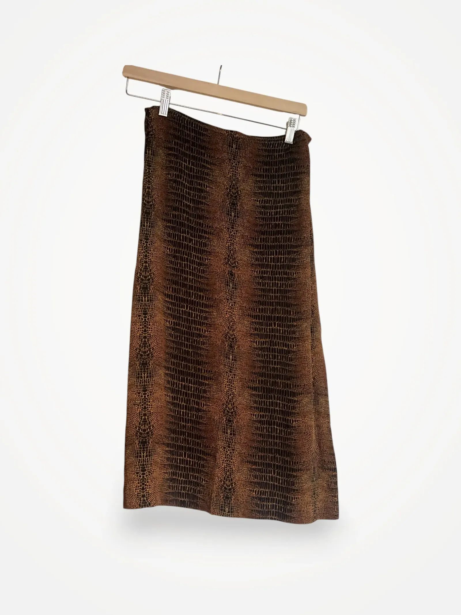 & Other Stories & Other Stories Skirt Size 26" / US 2 / IT 38 - 1 Thumbnail