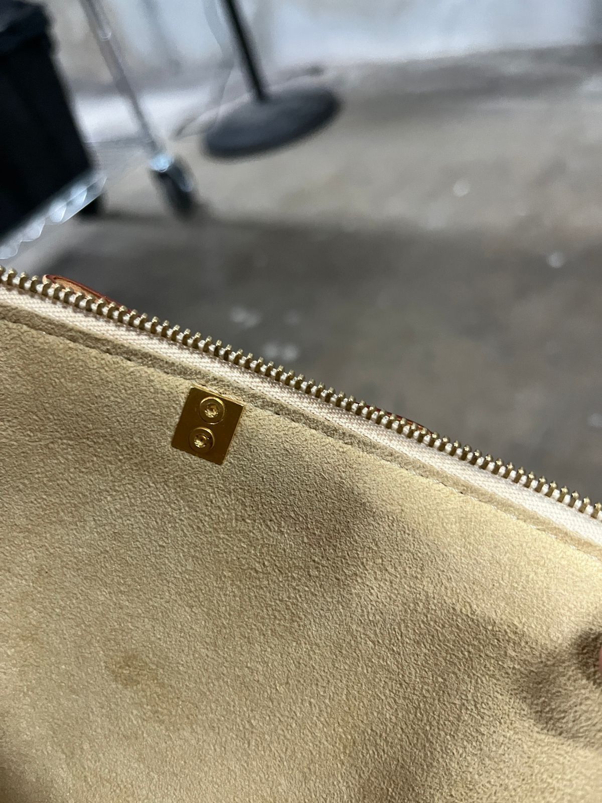 Louis Vuitton Louis vuitton x Murakami Size ONE SIZE - 8 Thumbnail