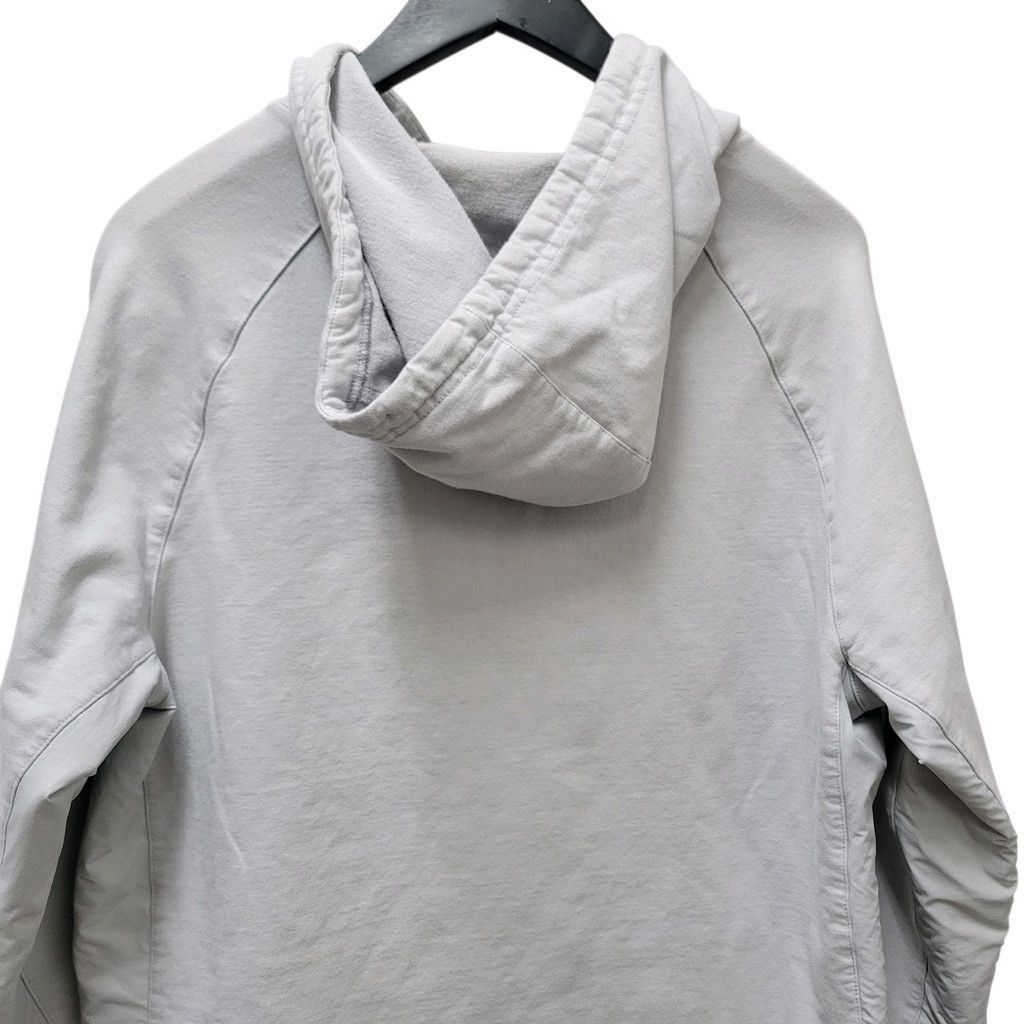 Other LTF Men's Pullover Stretch Hoodie Sweatshirt Size Large Size US L / EU 52-54 / 3 - 10 Thumbnail