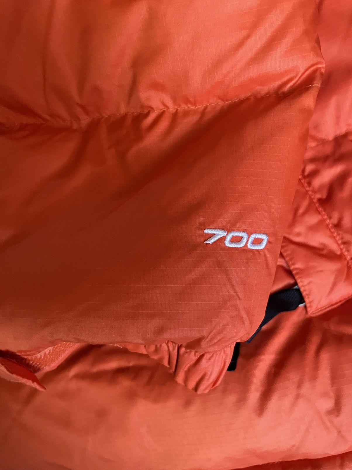 The North Face The New Face Size US XL / EU 56 / 4 - 3 Thumbnail