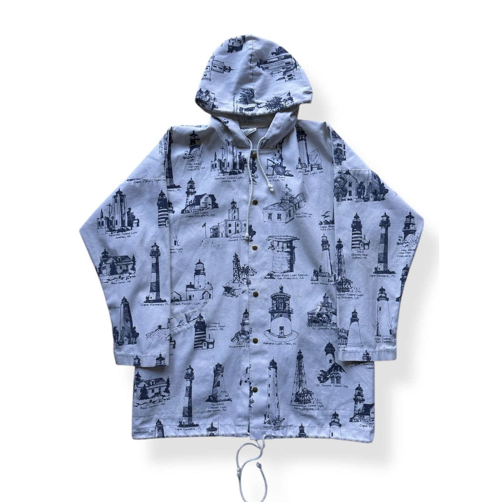 Michigan Rag Co | Grailed