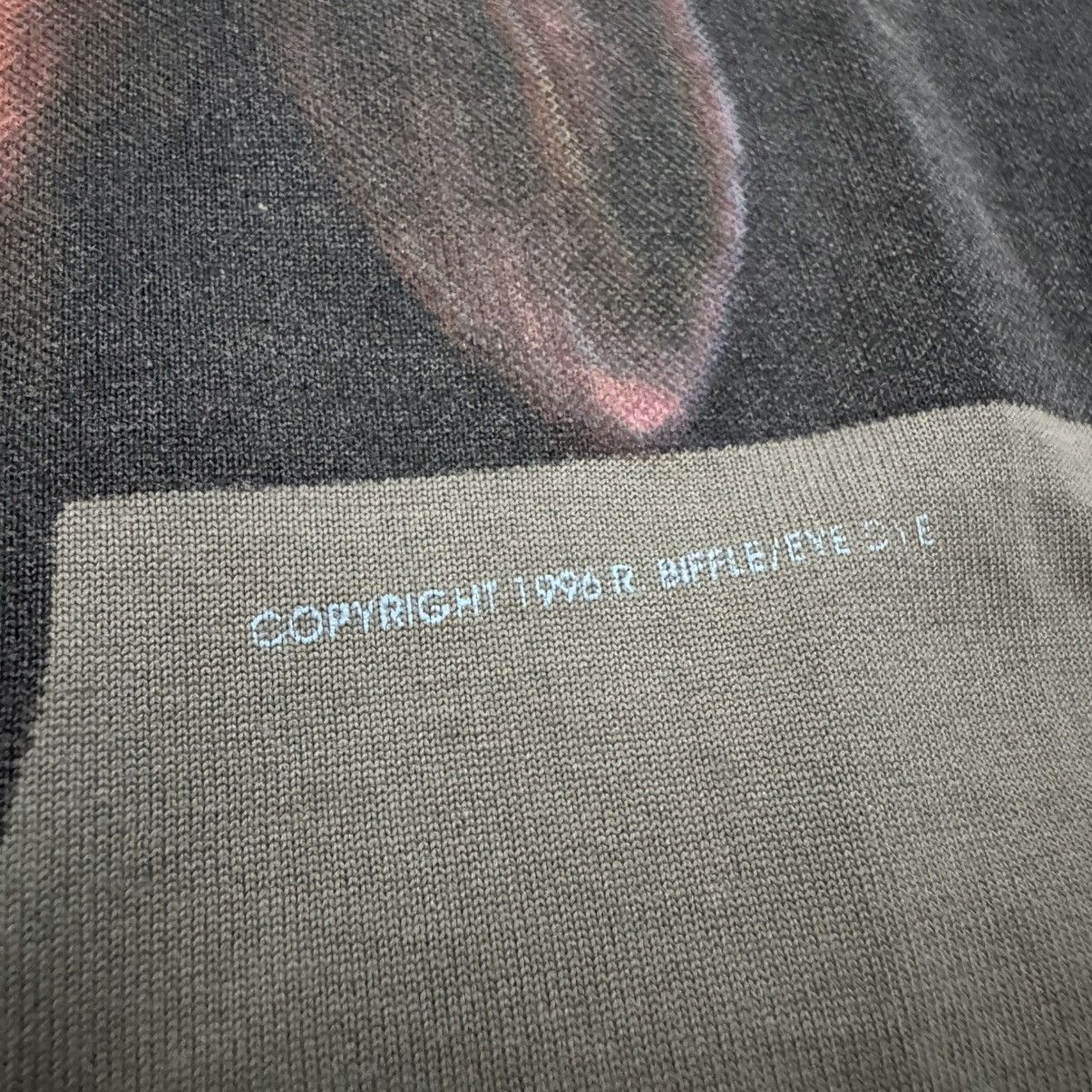 Vintage Vintage x Alien Workshop 90s Size US L / EU 52-54 / 3 - 6 Thumbnail