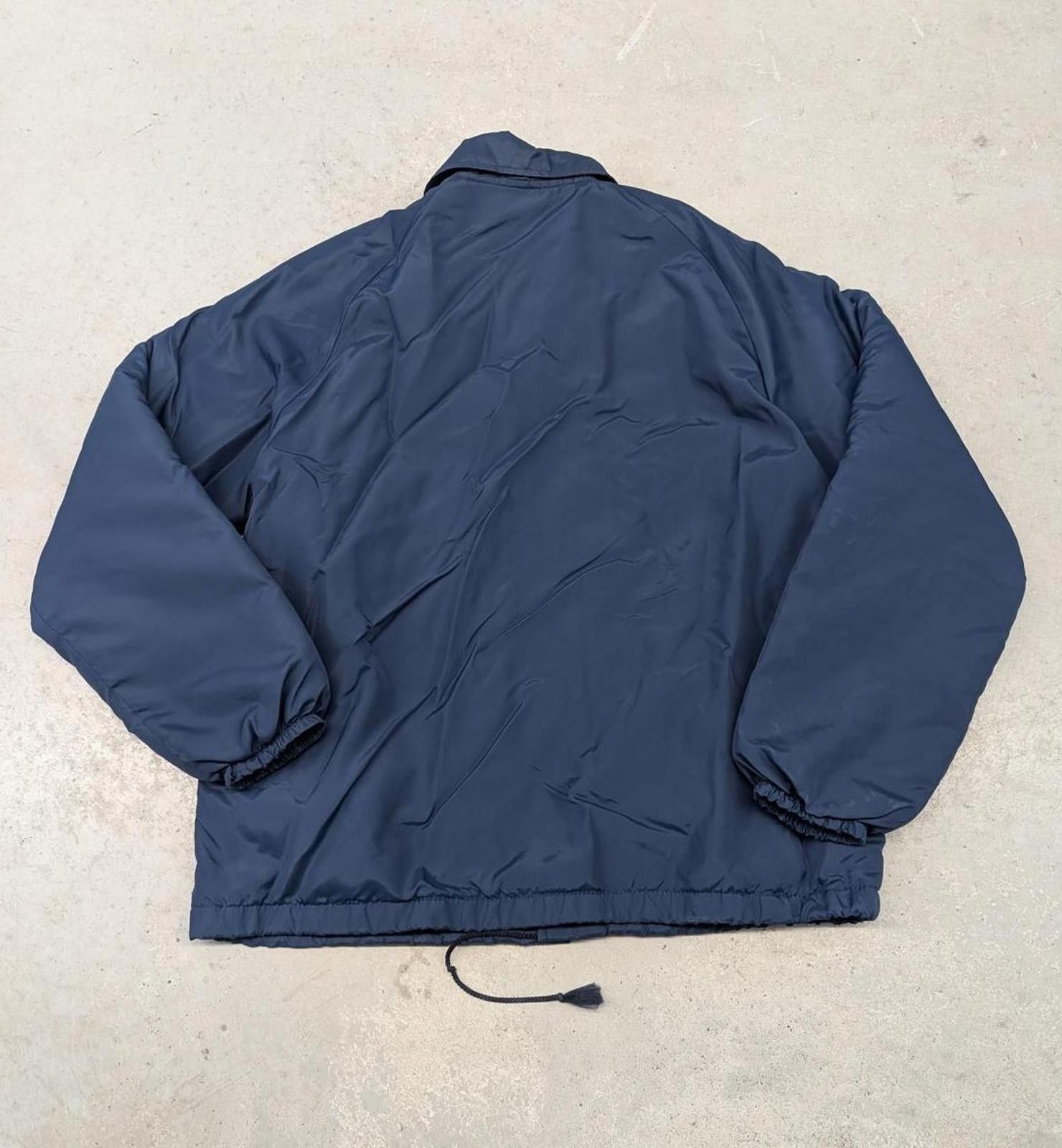 Champion Vintage 80s Champion Made in USA Wheaton Lined Jacket Size US M / EU 48-50 / 2 - 4 Thumbnail