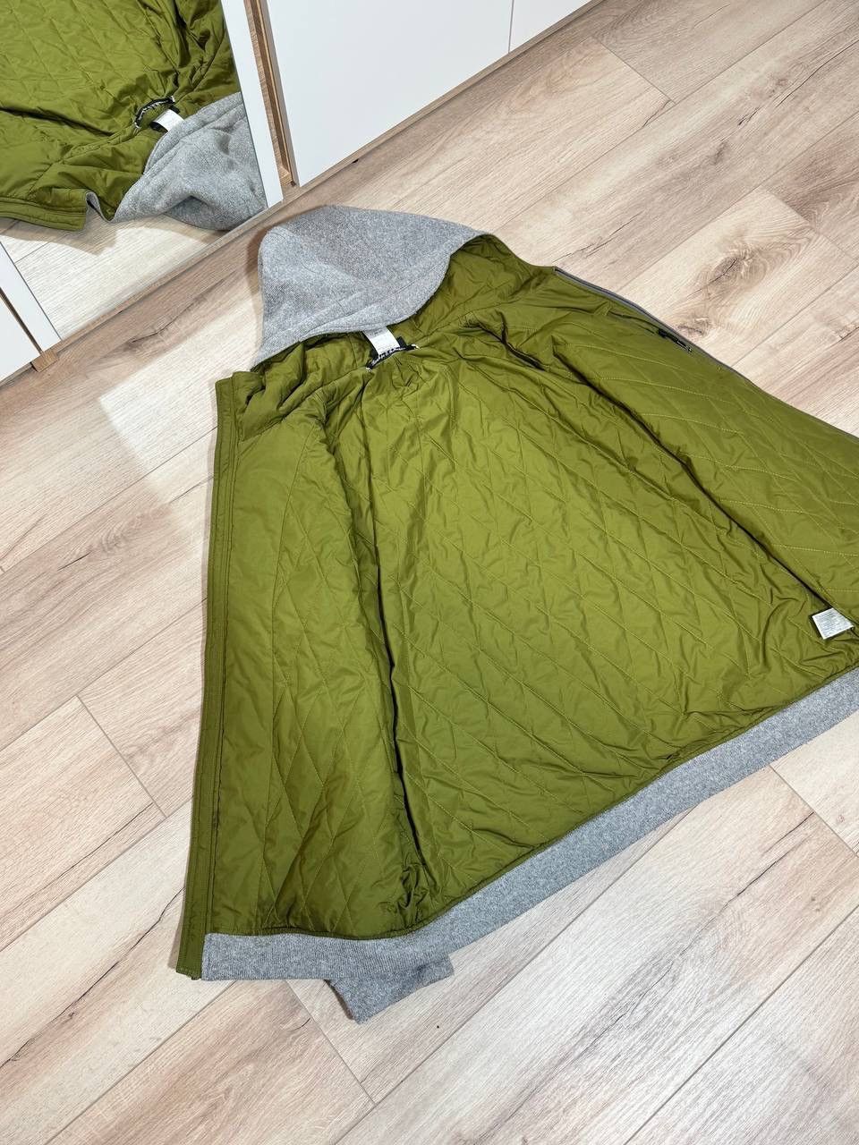 Patagonia Patagonia Insulated Better Sweater Jacket Gorpcore Y2K Size US L / EU 52-54 / 3 - 6 Thumbnail