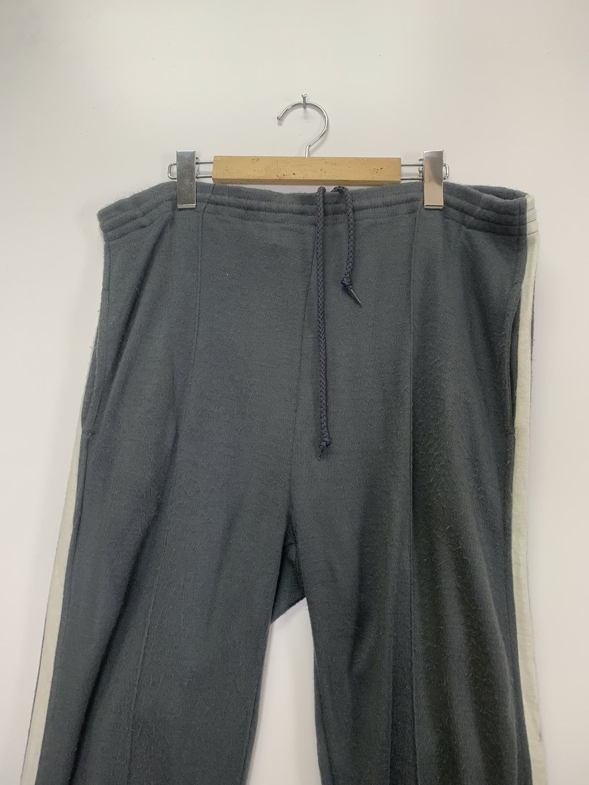 Christian Dior Monsieur Christian Dior Sweatpants Size US 40 / EU 56 - 2 Thumbnail