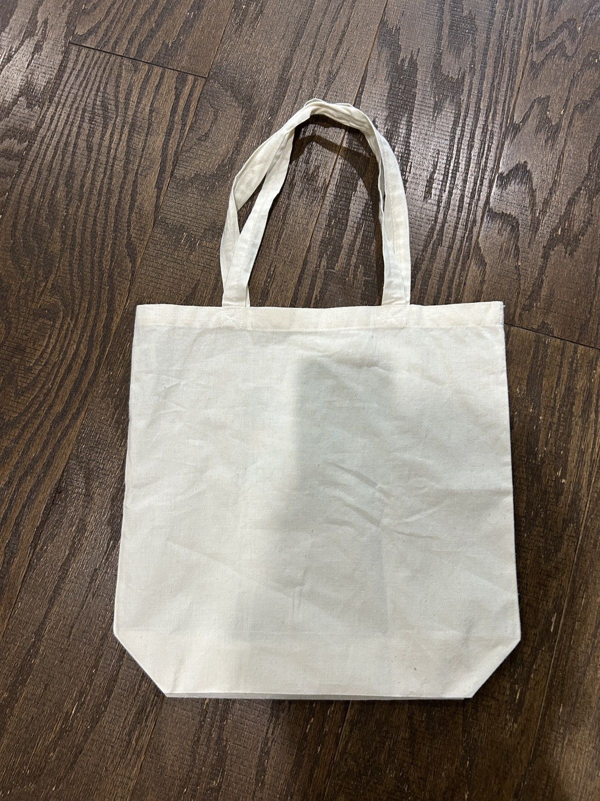 Takashi Murakami Takashi Murakami tote bag Size ONE SIZE - 2 Thumbnail