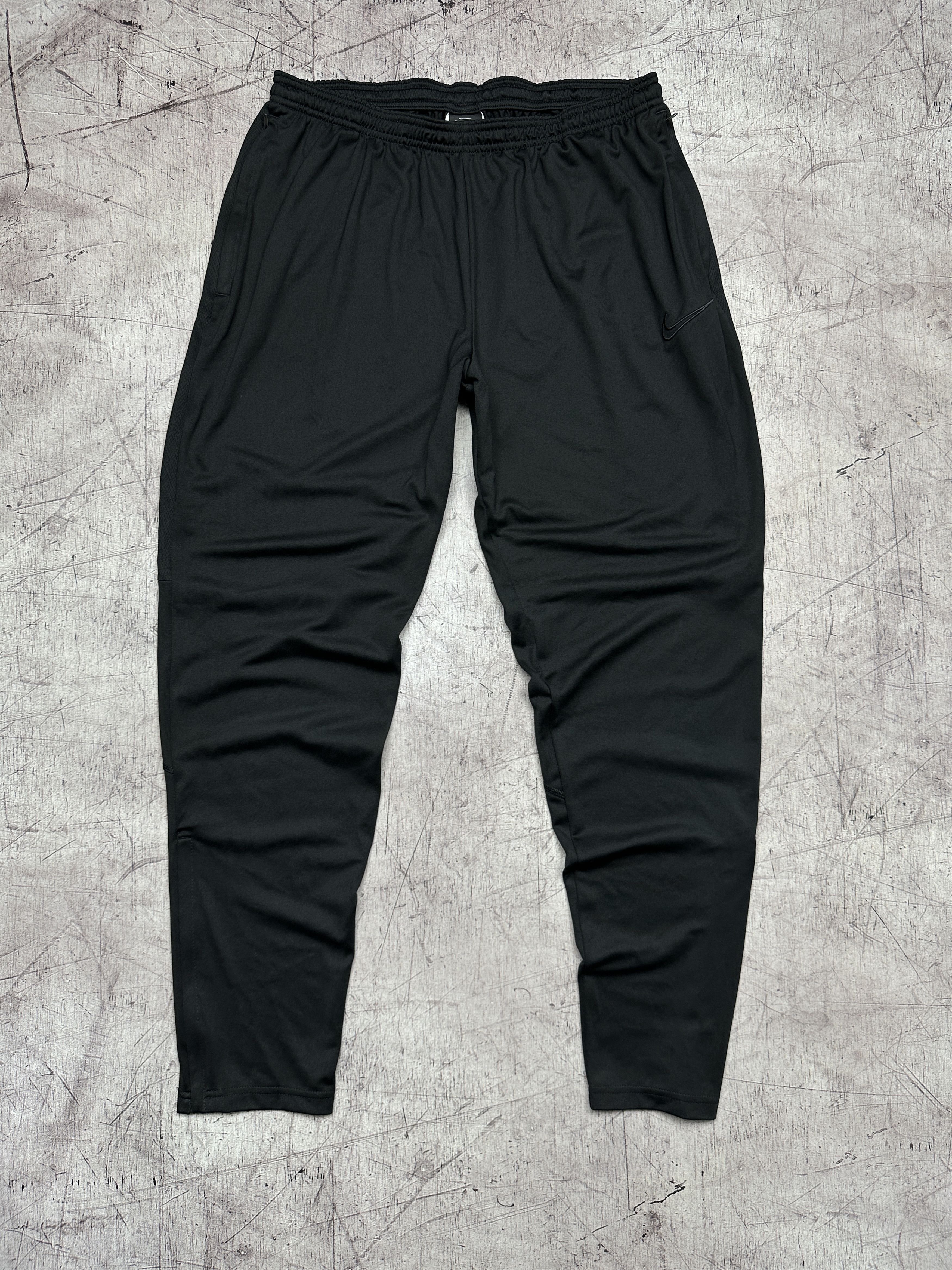 Nike Nike Dri Fit Mens Track Pants Size US 36 / EU 52 - 1 Thumbnail