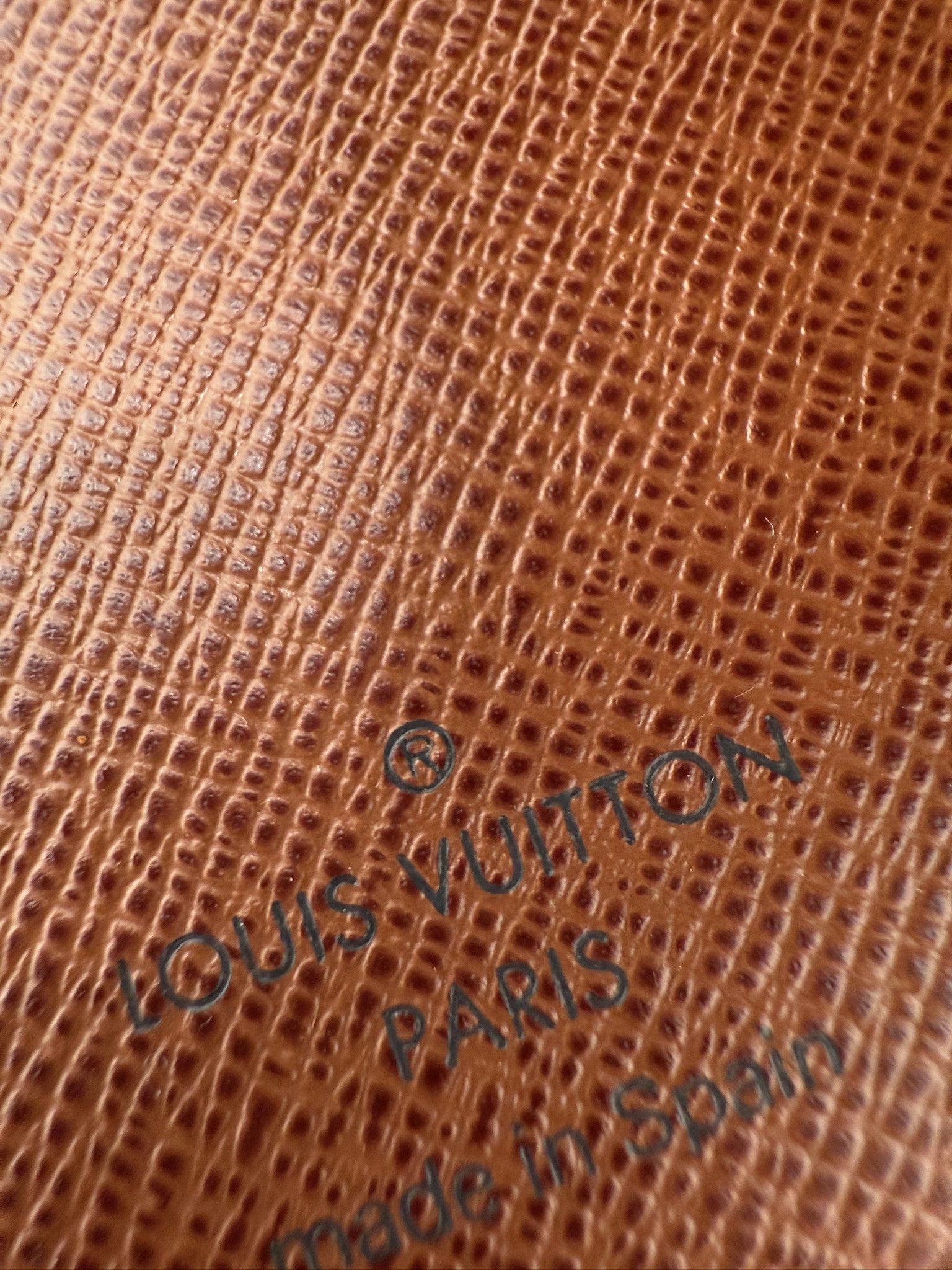 Louis Vuitton LV Murakami NoteBook Holder Size ONE SIZE - 17 Thumbnail