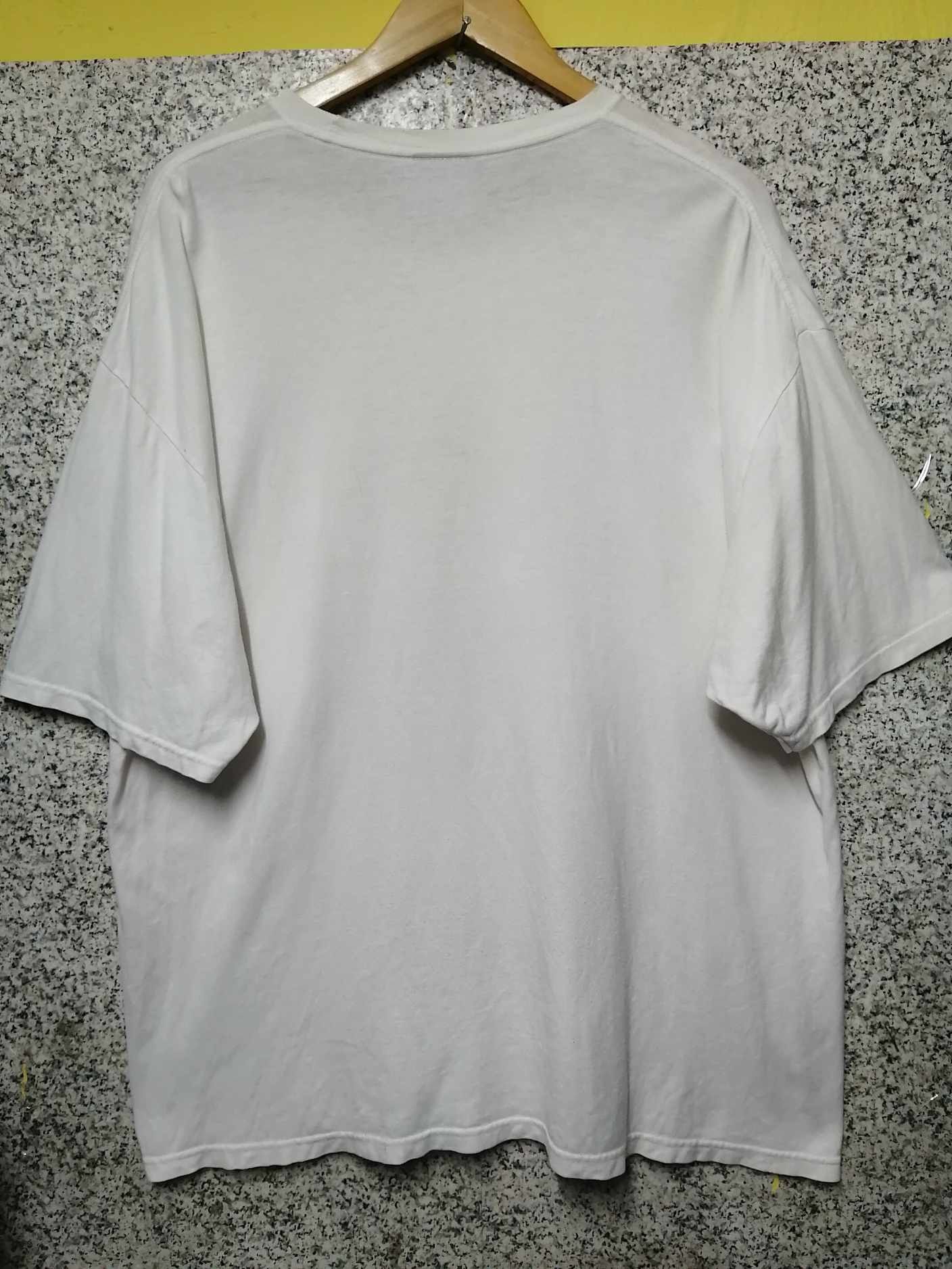 Stussy × Vintage VINTAGE STUSSY VERY RARE Size US XL / EU 56 / 4 - 2 Thumbnail