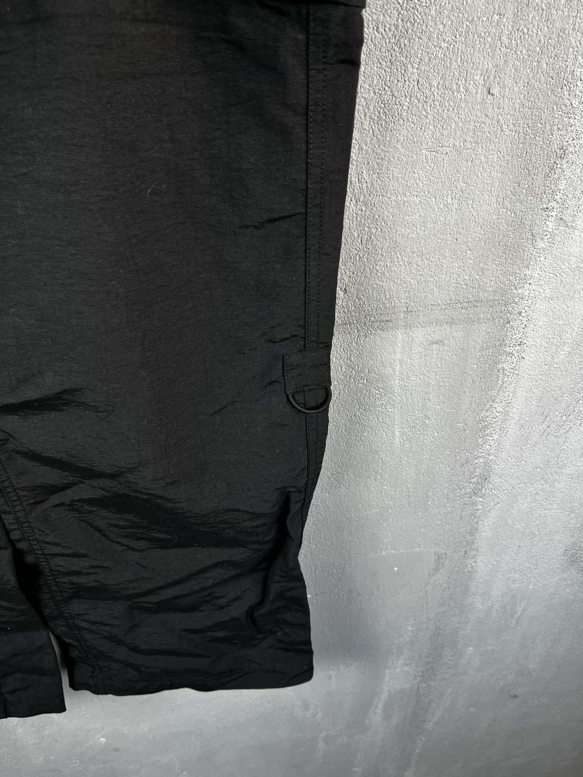 The North Face The north face pants Size 27" / US 4 / IT 40 - 5 Thumbnail