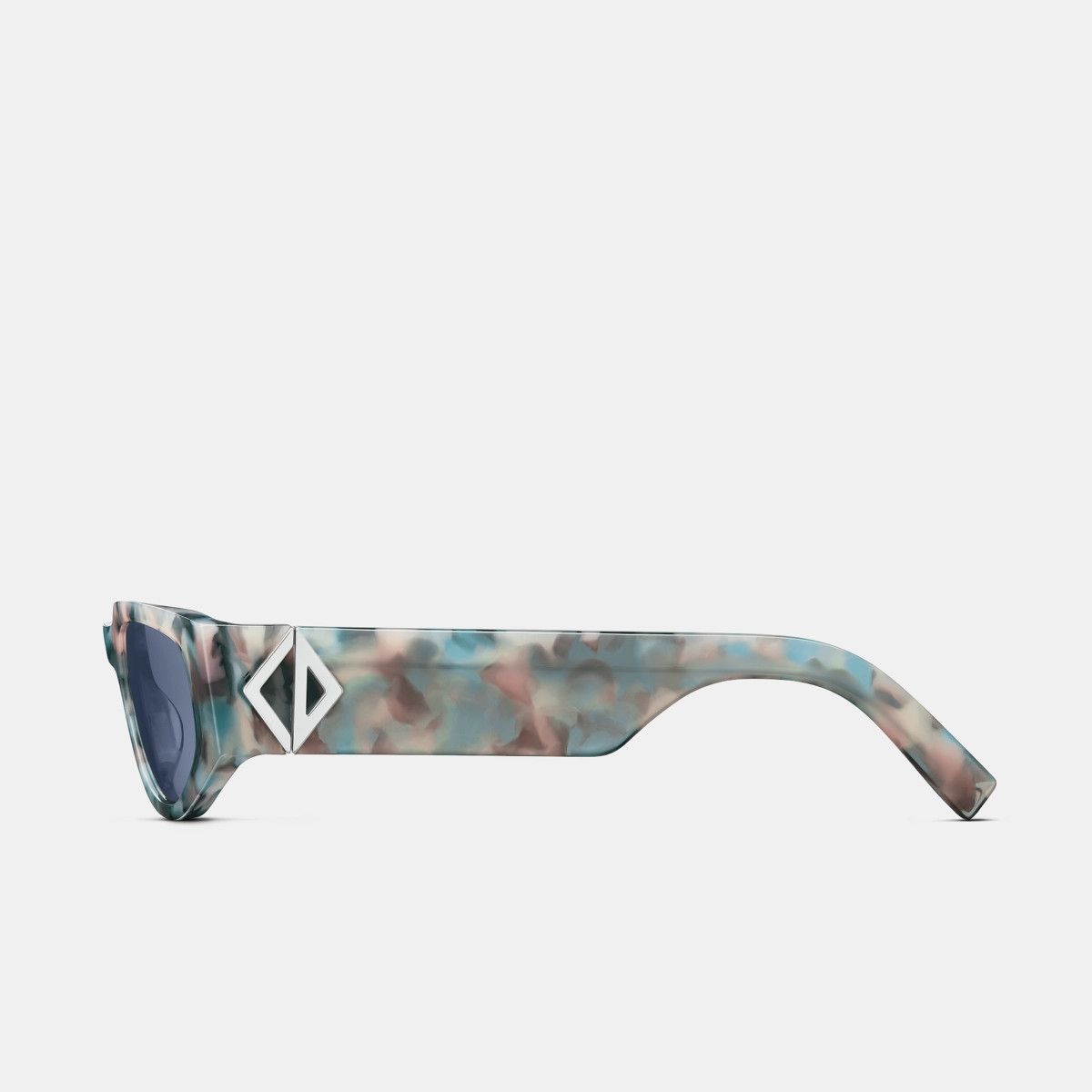 Dior o1bcso1str0126 Size:OS/Cd Diamond S7i in Multicolor Size ONE SIZE - 2 Thumbnail