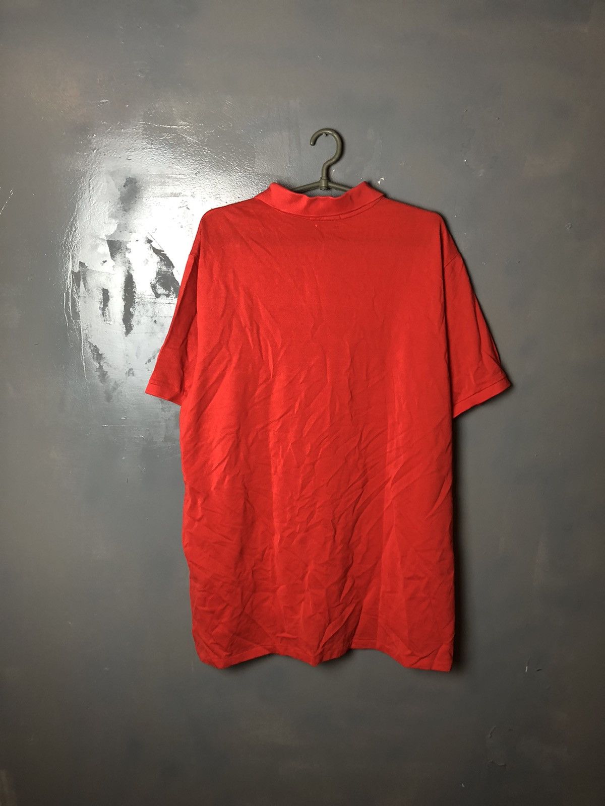 Vintage Men’s polo Ralph Lauren size xxl Size US XXL / EU 58 / 5 - 8 Thumbnail