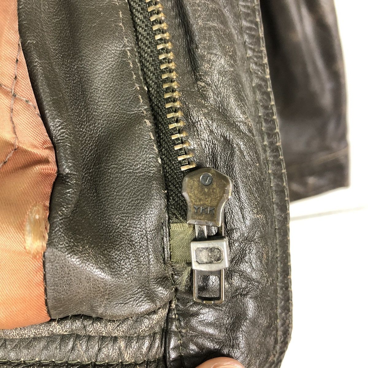 Japanese Brand 🔥VTG BONDAGE PARACHUTE BIKER JACKET GRANVALTA ISSEY MIYAKE Size US M / EU 48-50 / 2 - 18 Thumbnail