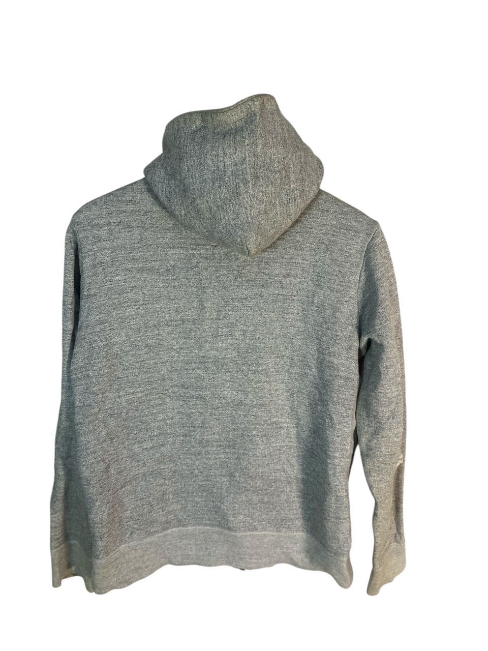 STILL BY HAND Unisex🔥 stillby hand zipper hoodie Size US S / EU 44-46 / 1 - 13 Thumbnail