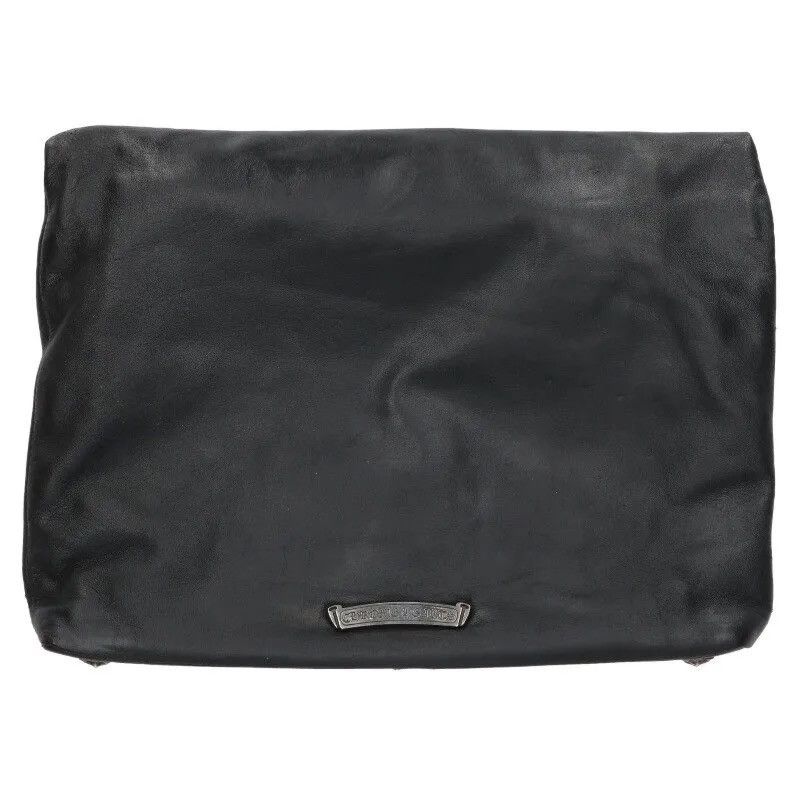 Chrome Hearts Chrome Hearts Bag Size ONE SIZE - 2 Thumbnail