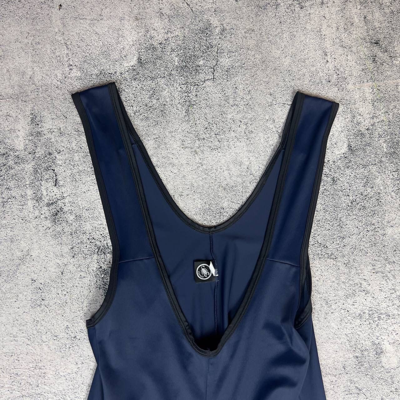 Other Castelli Cycling Bib Padded shorts Men's Size XXXL Vintage’ Size US XXL / EU 58 / 5 - 2 Thumbnail