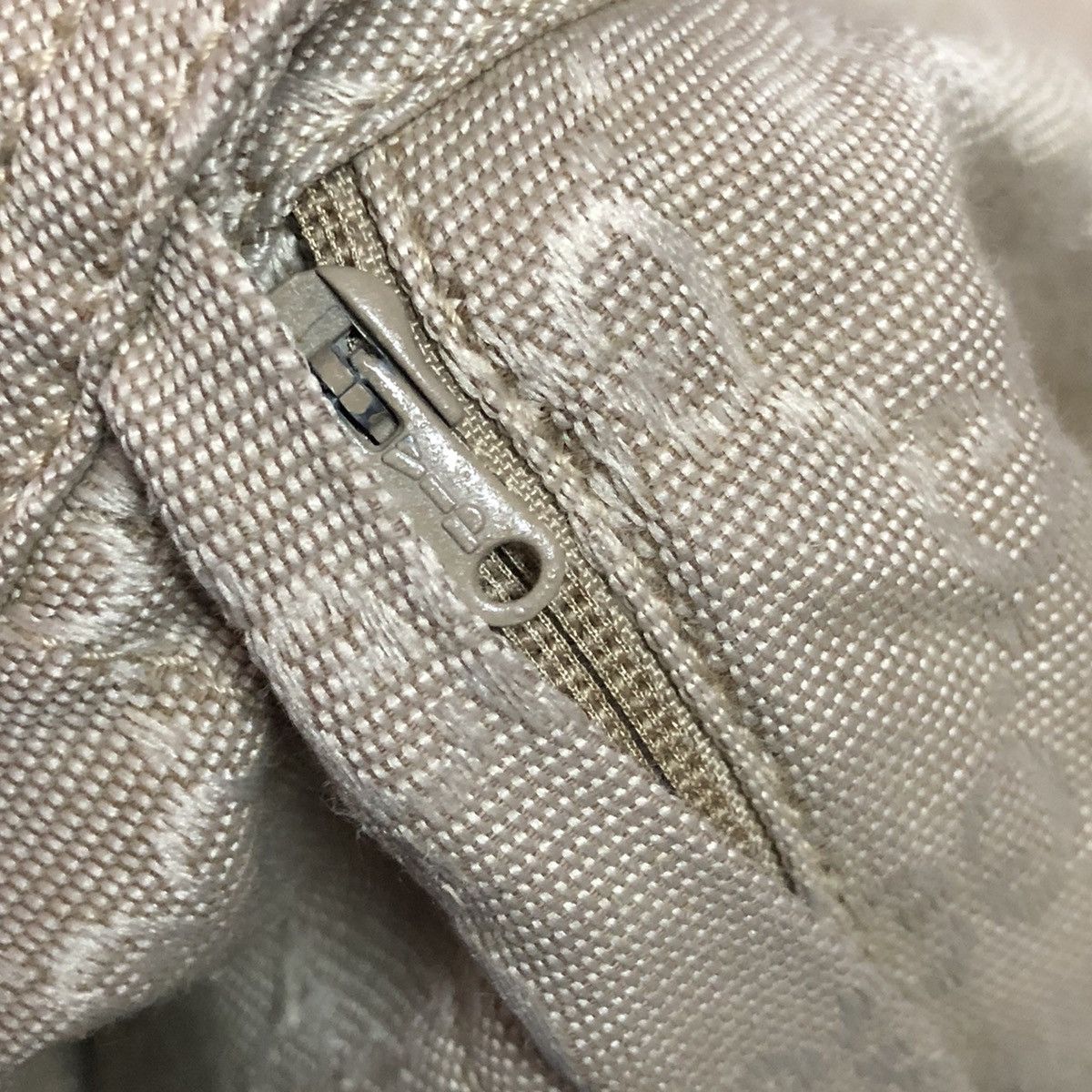 Gucci Gucci pants Size 30" / US 8 / IT 44 - 10 Thumbnail