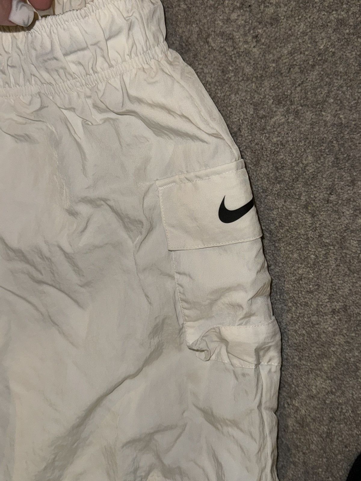 Nike Nike shorts Size 22" - 3 Thumbnail