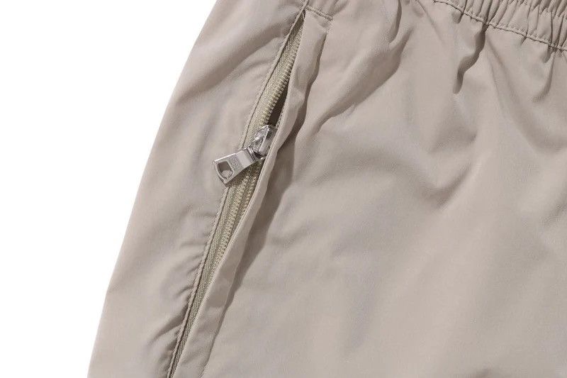 Bape Bape Shorts Size ONE SIZE - 4 Thumbnail