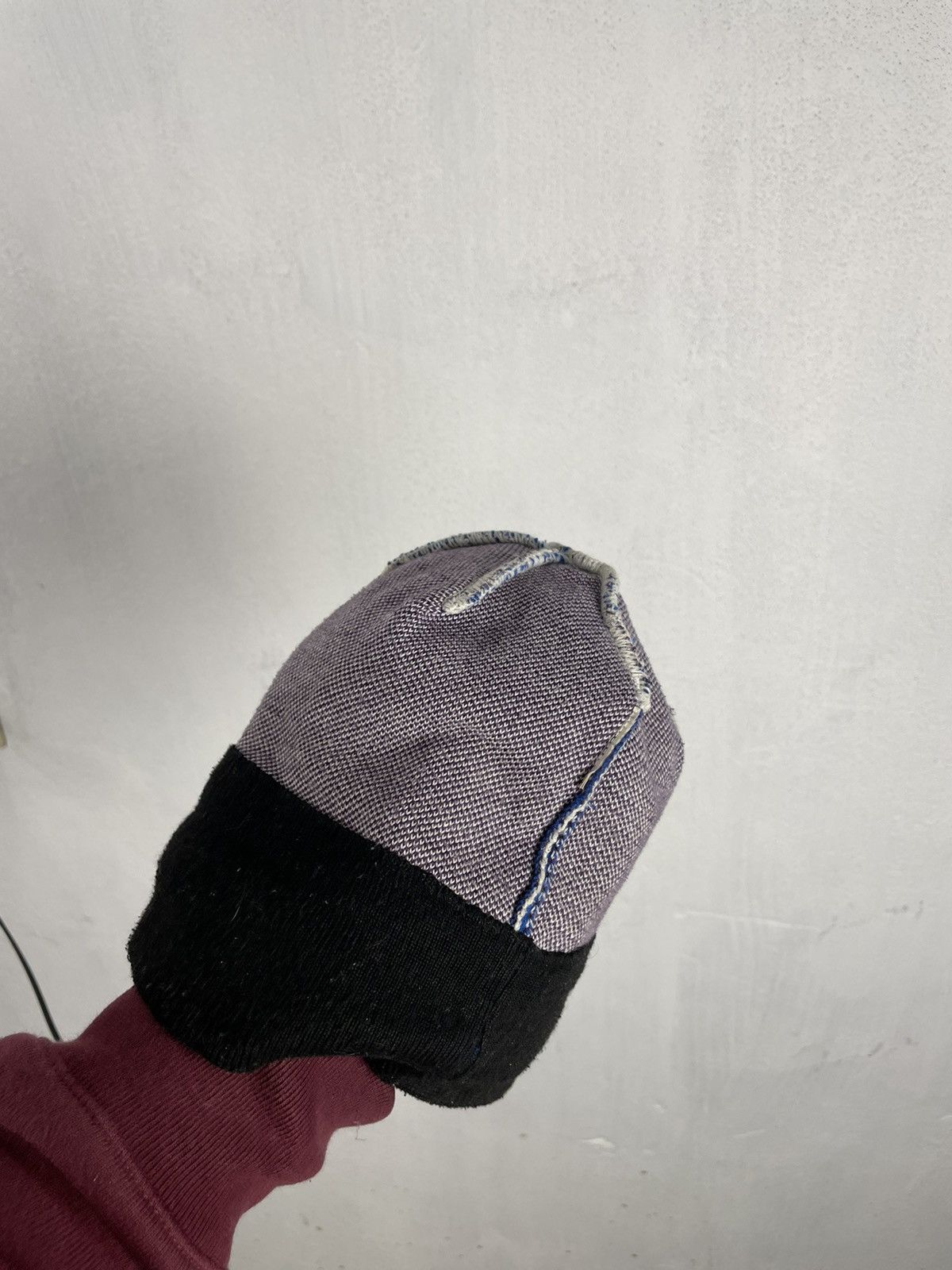 Patagonia Y2K Patagonia Hat outdoor Size ONE SIZE - 5 Thumbnail