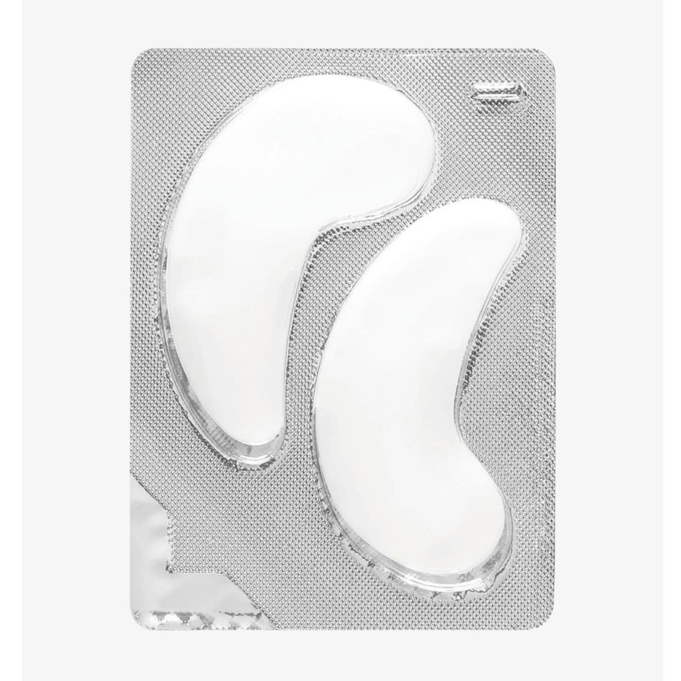 NBDN Nobrandedon AVANT SKINCARE Hydra-Bright Collagen Eye Restoring Pads Size ONE SIZE - 2 Thumbnail