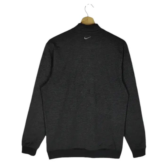 Nike Nike Golf Sweatshirts Size US L / EU 52-54 / 3 - 2 Thumbnail