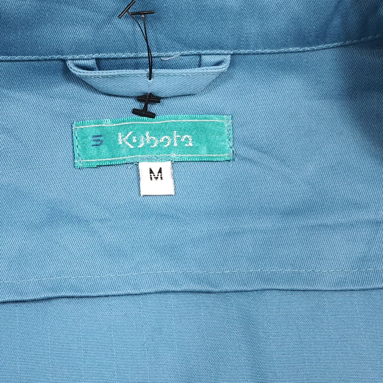Japanese Brand Vintage Mugen HONDA Motorsports Custom Logo Jacket C289N10 Size US L / EU 52-54 / 3 - 6 Thumbnail