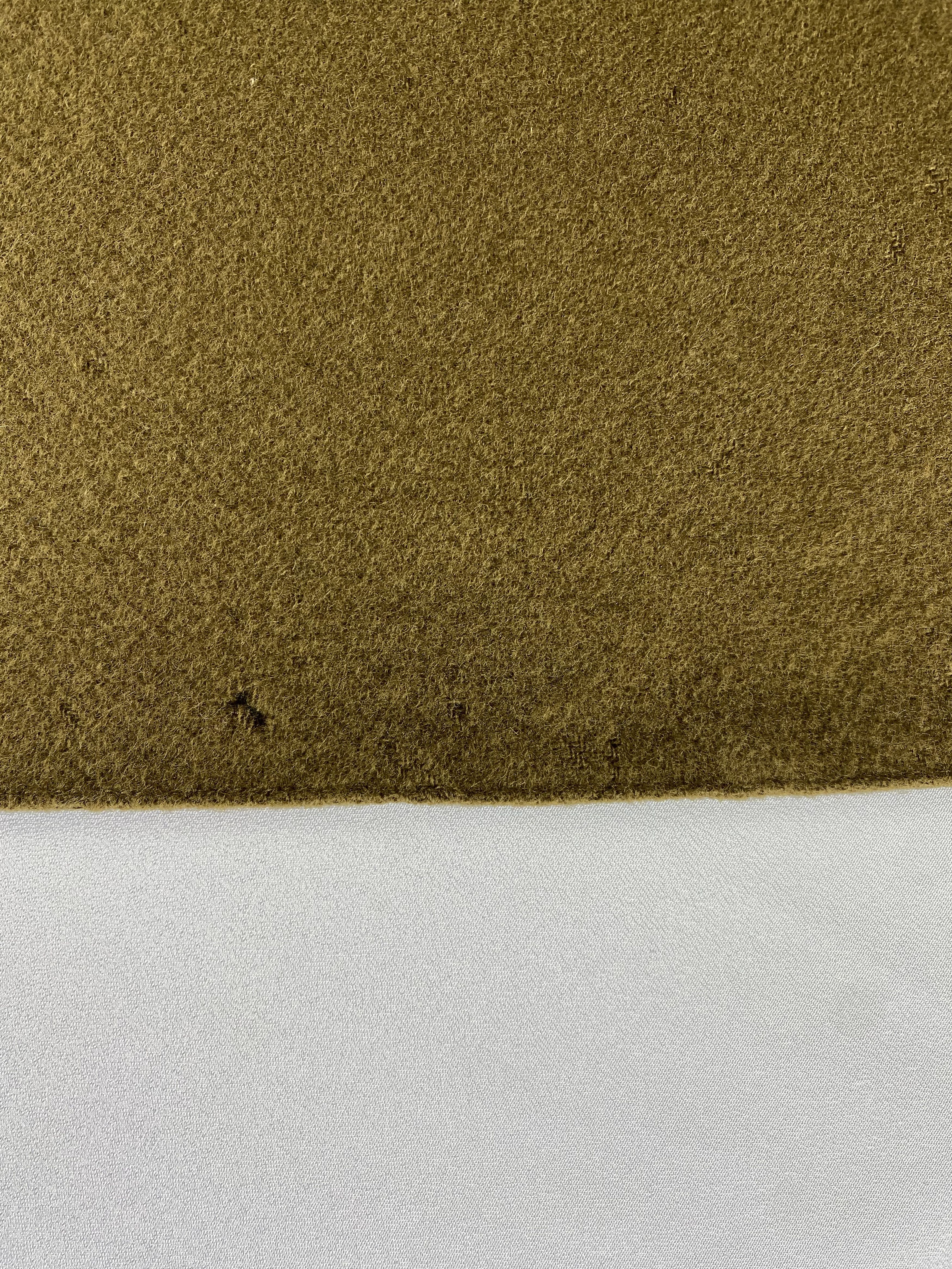 Givenchy Givenchy Scarf / Muffler / Neckwear - WW412 Size ONE SIZE - 10 Thumbnail