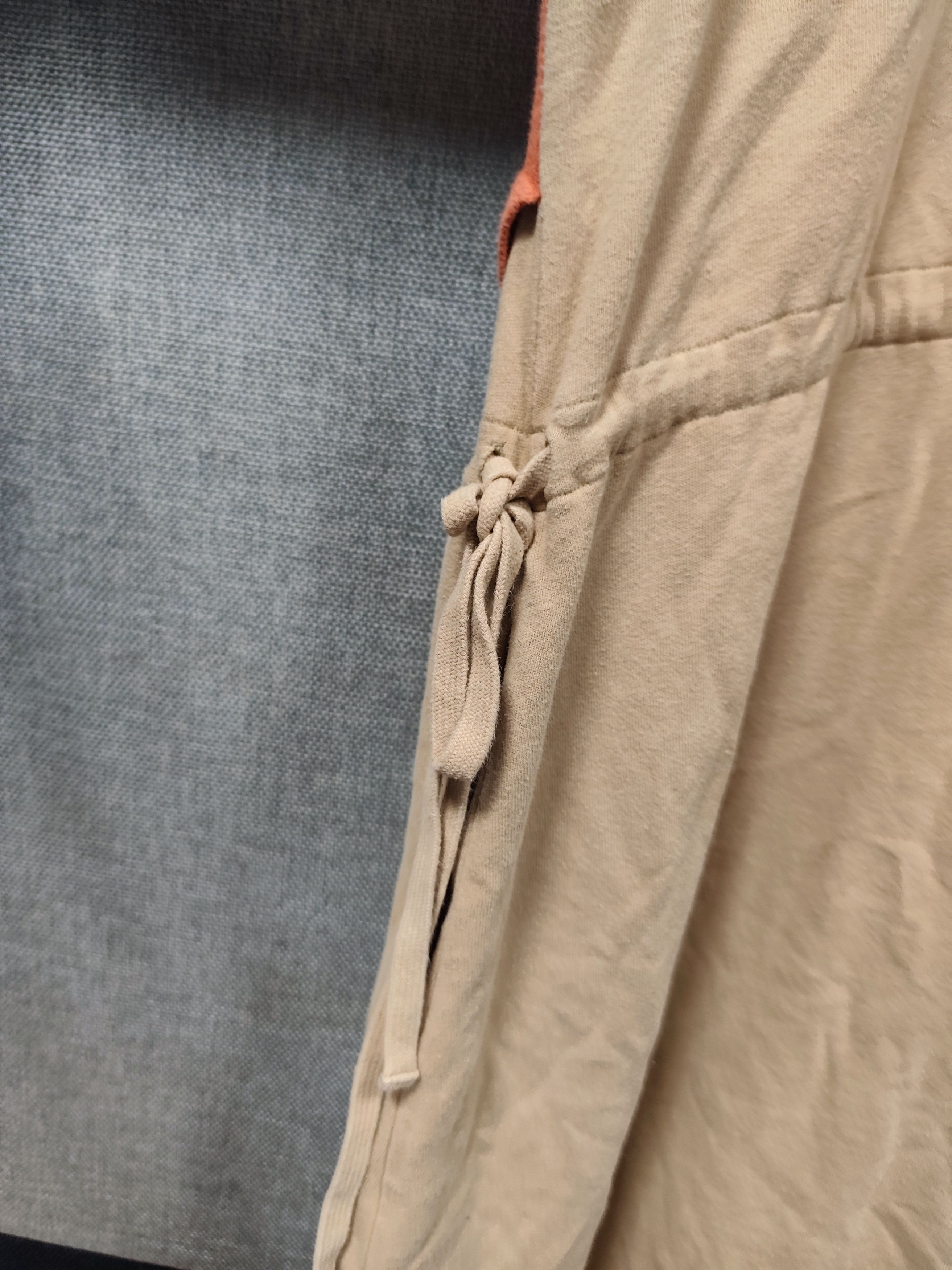 Issey Miyake Ne-Net Dress by Issey Miyake Size XL / US 12-14 / IT 48-50 - 6 Thumbnail