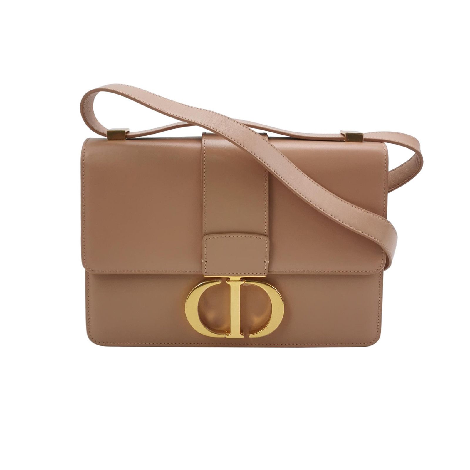 Dior Dior Women os Shoulder Bags Size ONE SIZE - 1 Thumbnail
