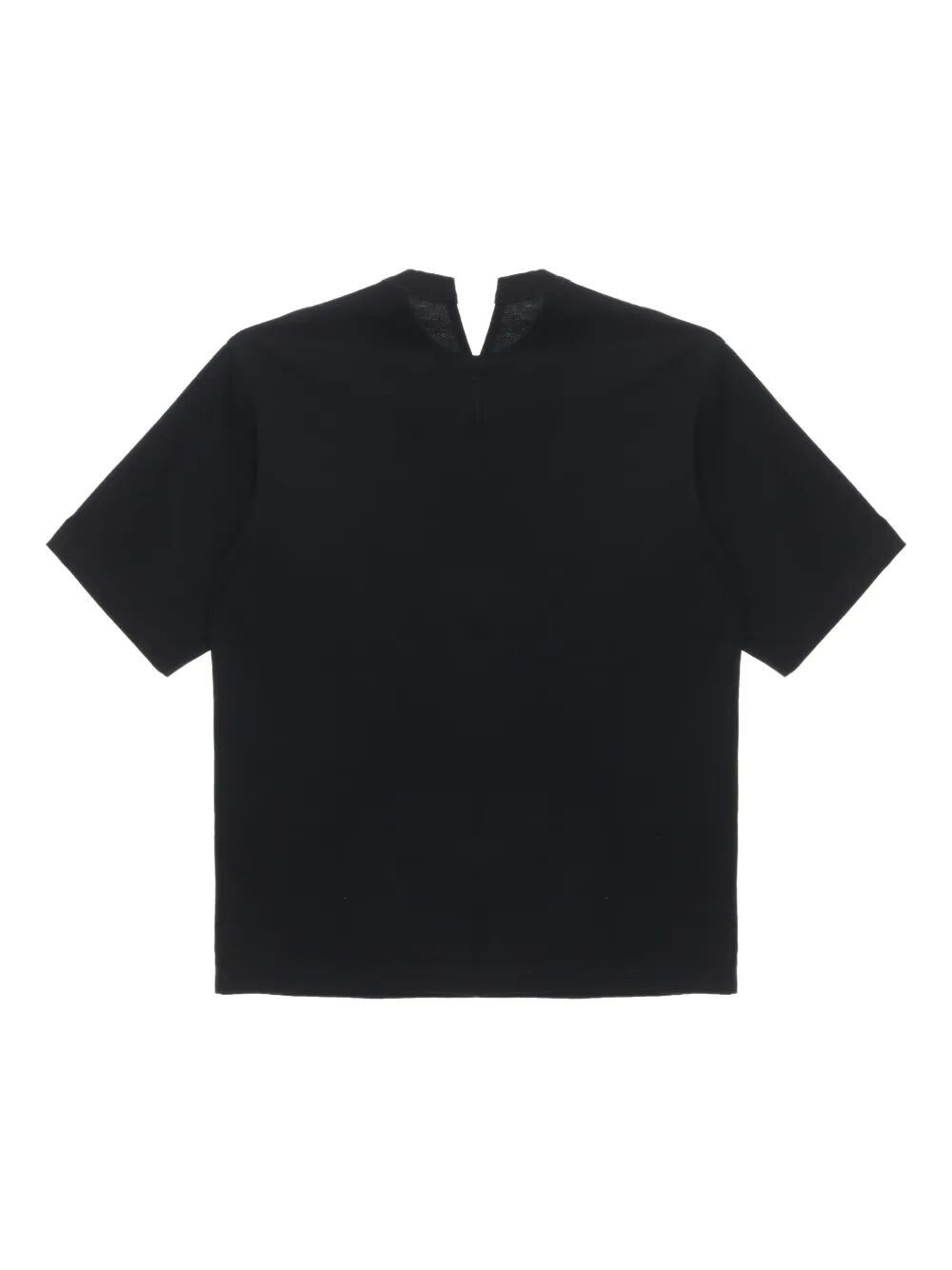 Carven PEARL T-SHIRT Size M / US 6-8 / IT 42-44 - 1 Thumbnail