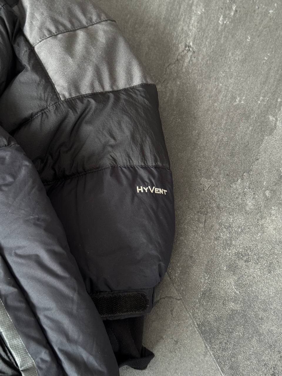 The North Face The North Face Baltoro 800 Size US M / EU 48-50 / 2 - 7 Thumbnail