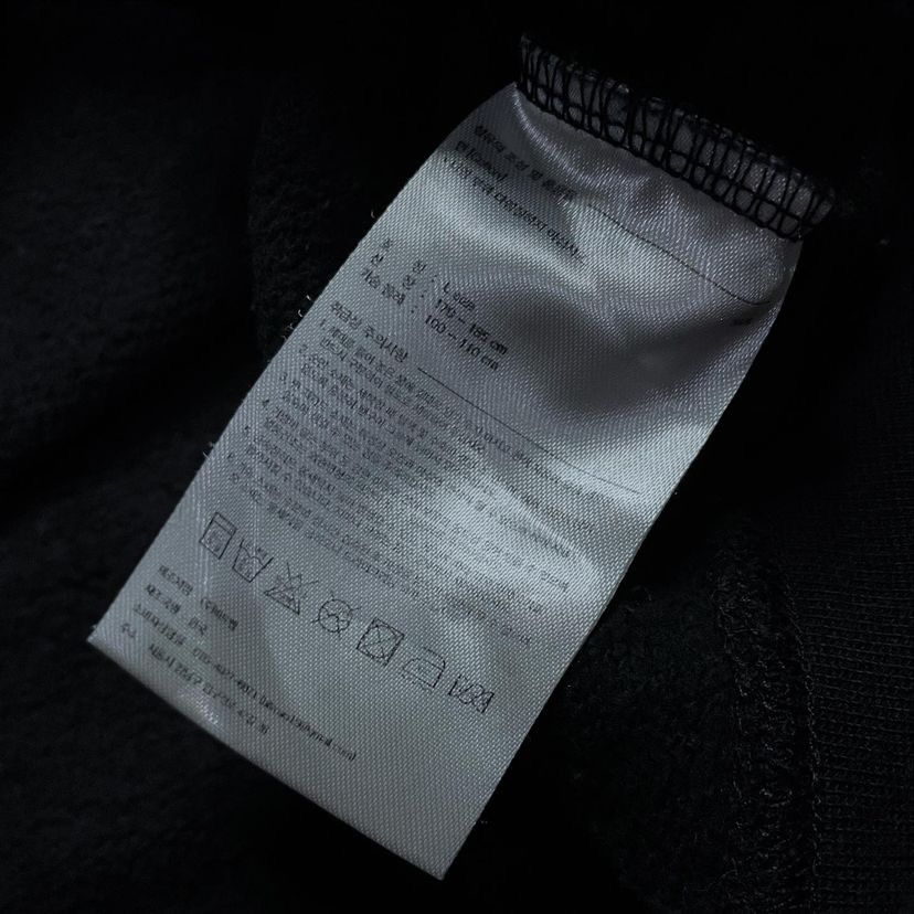 Marithe + Francois Girbaud Marithe Francois Girbaud Sweatshirt Size US M / EU 48-50 / 2 - 6 Thumbnail