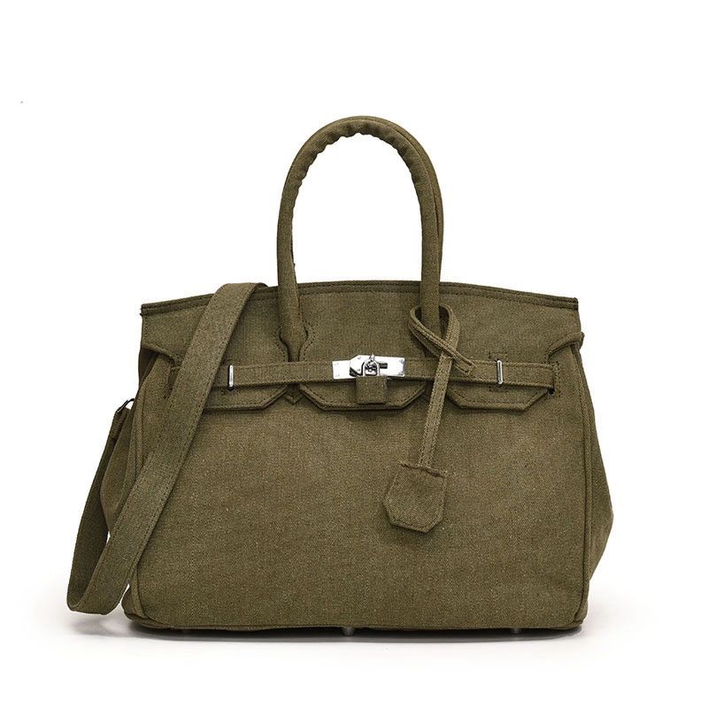 Other Khaki Designed Milli 30 The Milian Size ONE SIZE - 1 Thumbnail