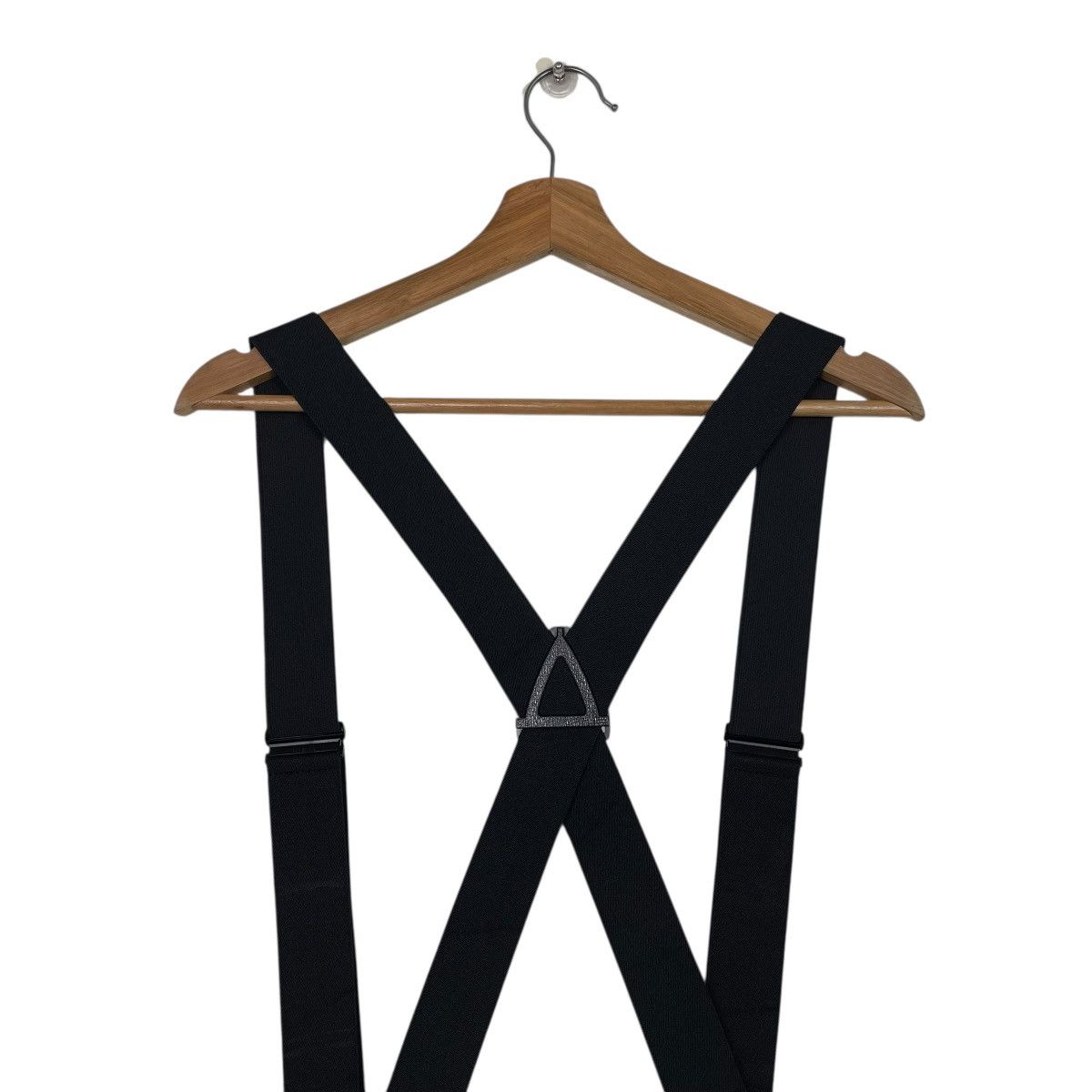Comme des Garcons Homme Plus Comme Des Garcons Homme Plus Casual Pant Size US 32 / EU 48 - 12 Thumbnail