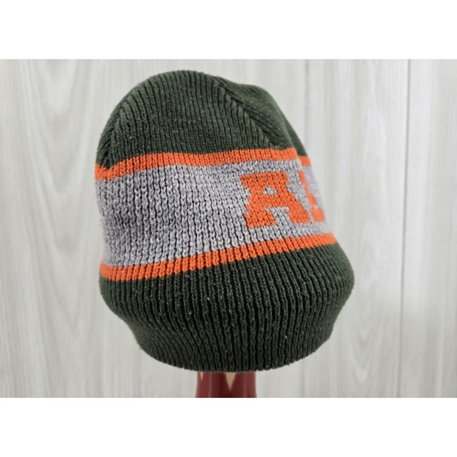 American Eagle Outfitters VINTAGE not included; cannot. Size ONE SIZE - 5 Thumbnail