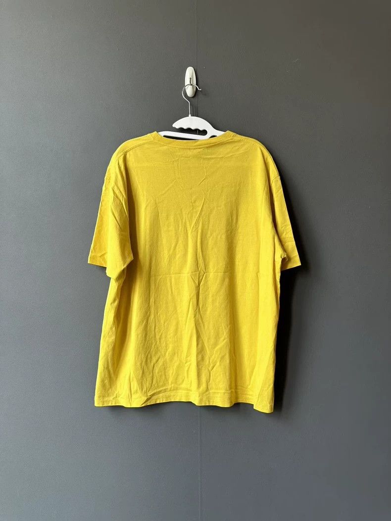 Loewe LOEWE Embroidered short sleeves Size S / US 4 / IT 40 - 2 Thumbnail