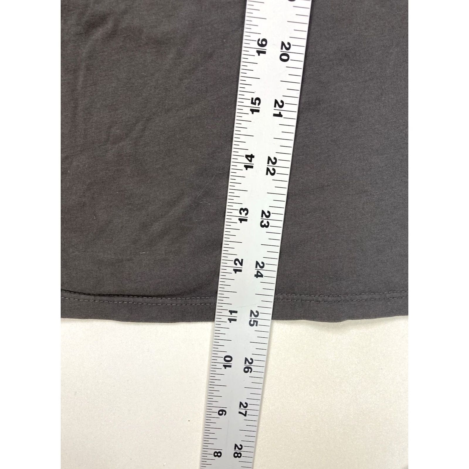 H&M H&M Care Bears Share Some Fun Graphic T-shirt Women Medium Gray Short Sleeve Size M / US 6-8 / IT 42-44 - 7 Thumbnail