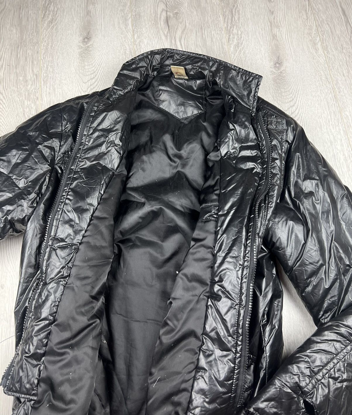 Ed Hardy Ed Hardy Size US L / EU 52-54 / 3 - 3 Thumbnail