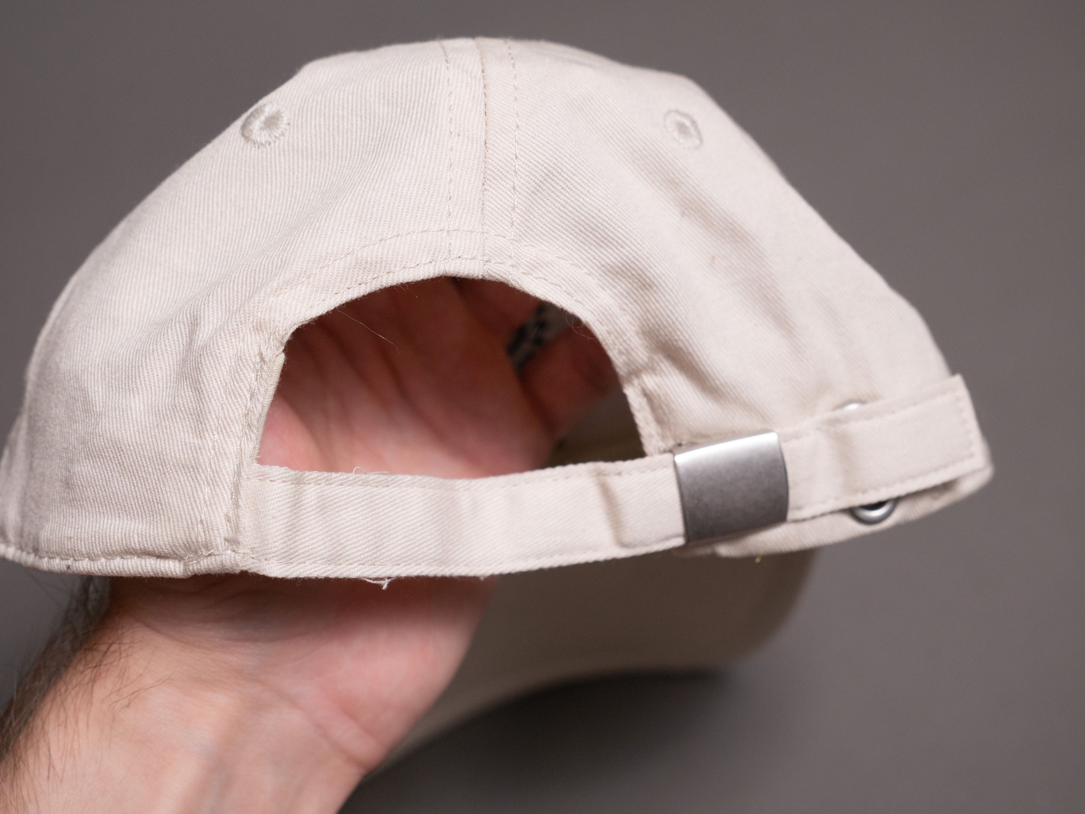 H&M × Keith Haring H&M x Keith Haring Cap Hat Size ONE SIZE - 6 Thumbnail