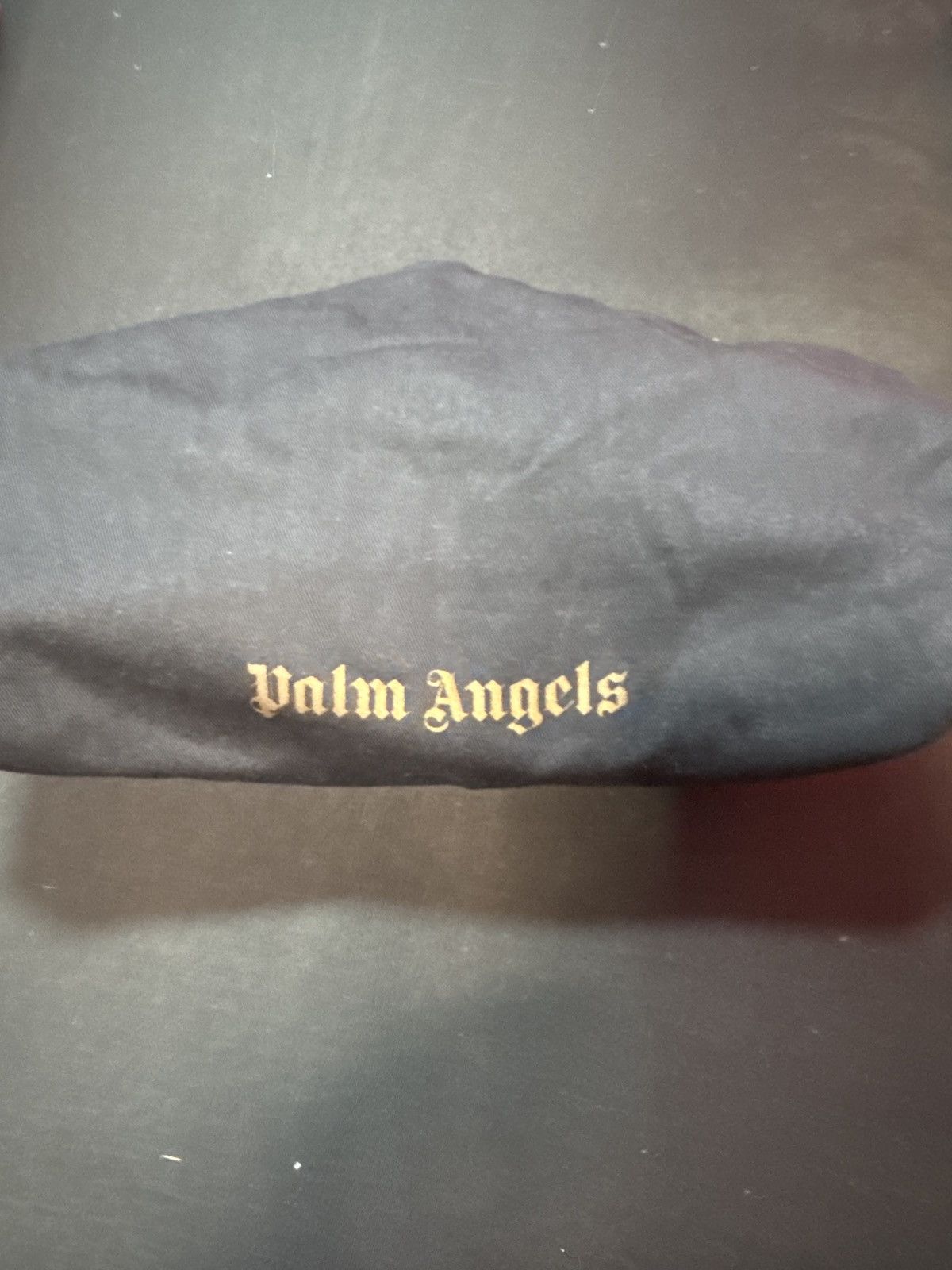 Palm Angels Palm Angels Sandal Size US 9 / EU 42 - 5 Thumbnail