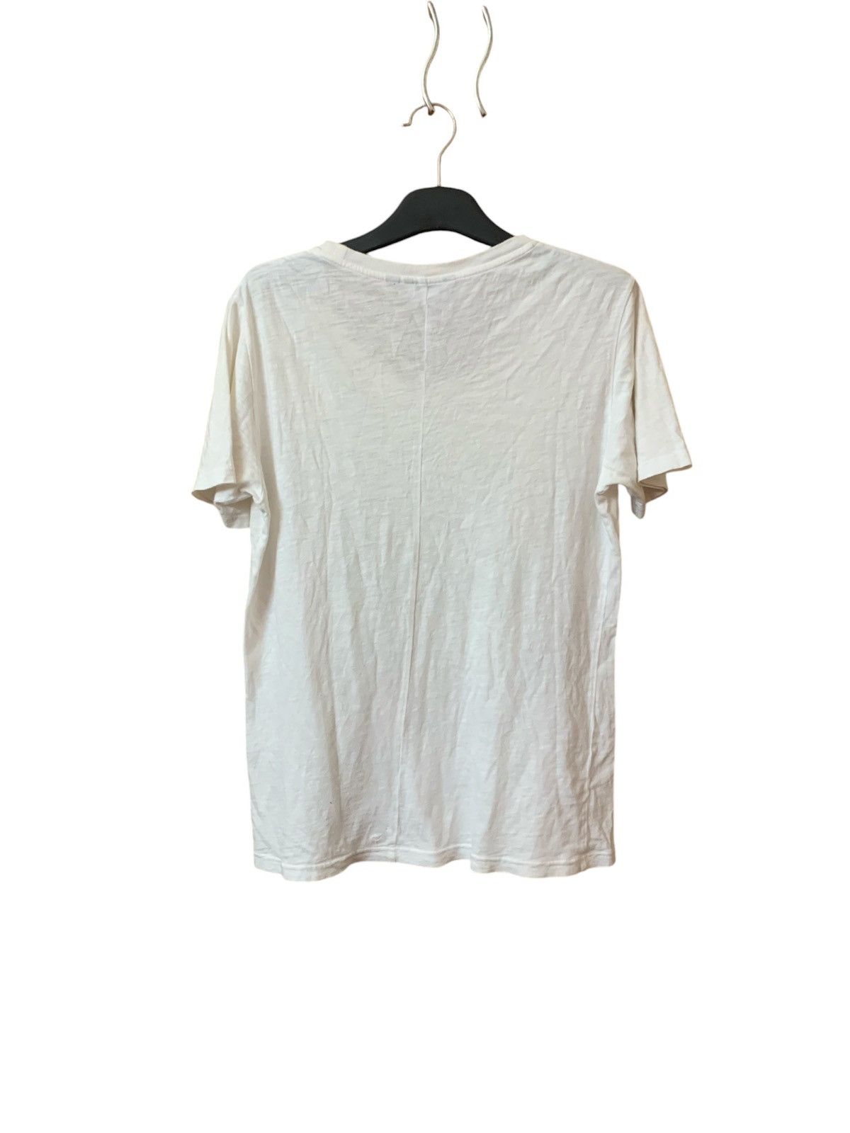 Japanese Brand × Undercover × Uniqlo Undercover x Uniqlo shirt Size US M / EU 48-50 / 2 - 2 Thumbnail