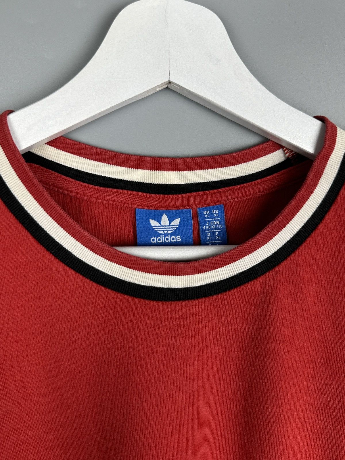 Adidas Bayern Munich Soccer Jersey Football Shirt Blokecore Kane Size US XL / EU 56 / 4 - 4 Thumbnail
