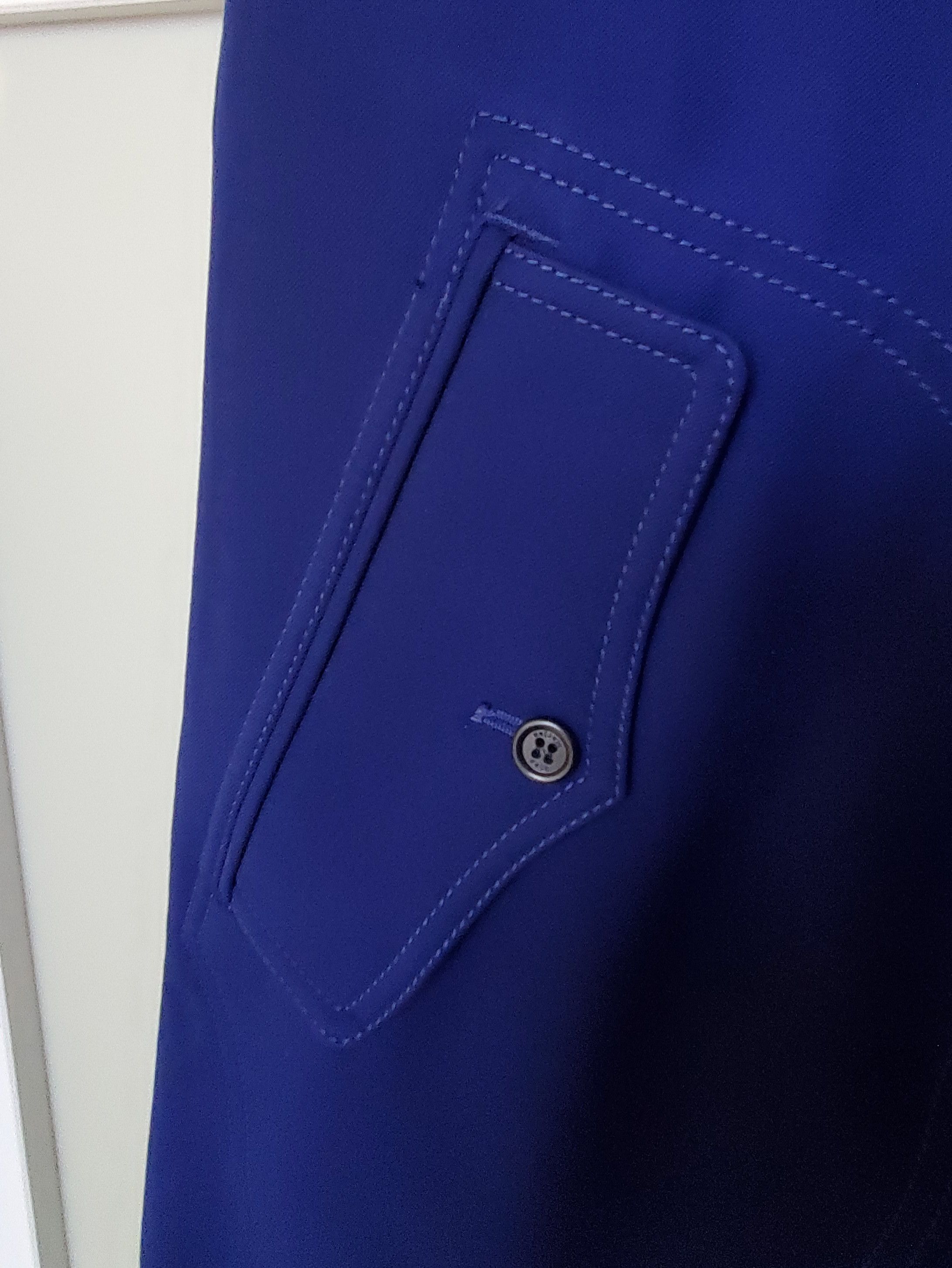 Sies Marjan Cargo trousers Size US 30 / EU 46 - 4 Thumbnail