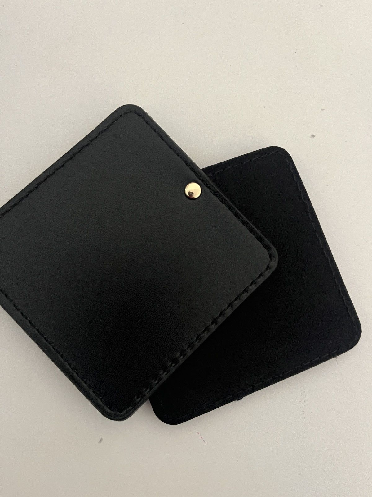 Saint Laurent Paris × Yves Saint Laurent Yves Saint Laurent mirror Size ONE SIZE - 4 Thumbnail