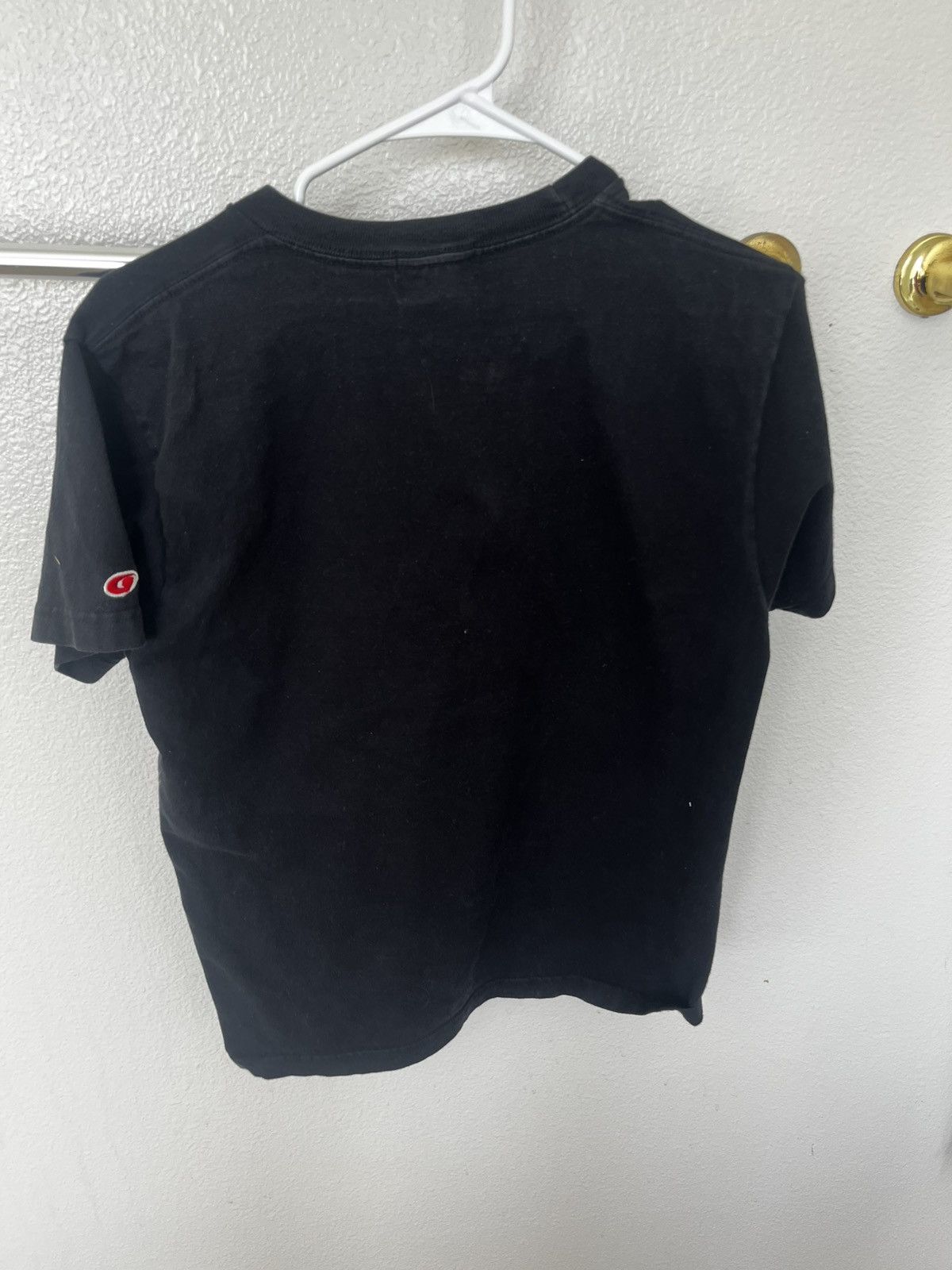 Other Super GT Tee Size US M / EU 48-50 / 2 - 4 Thumbnail