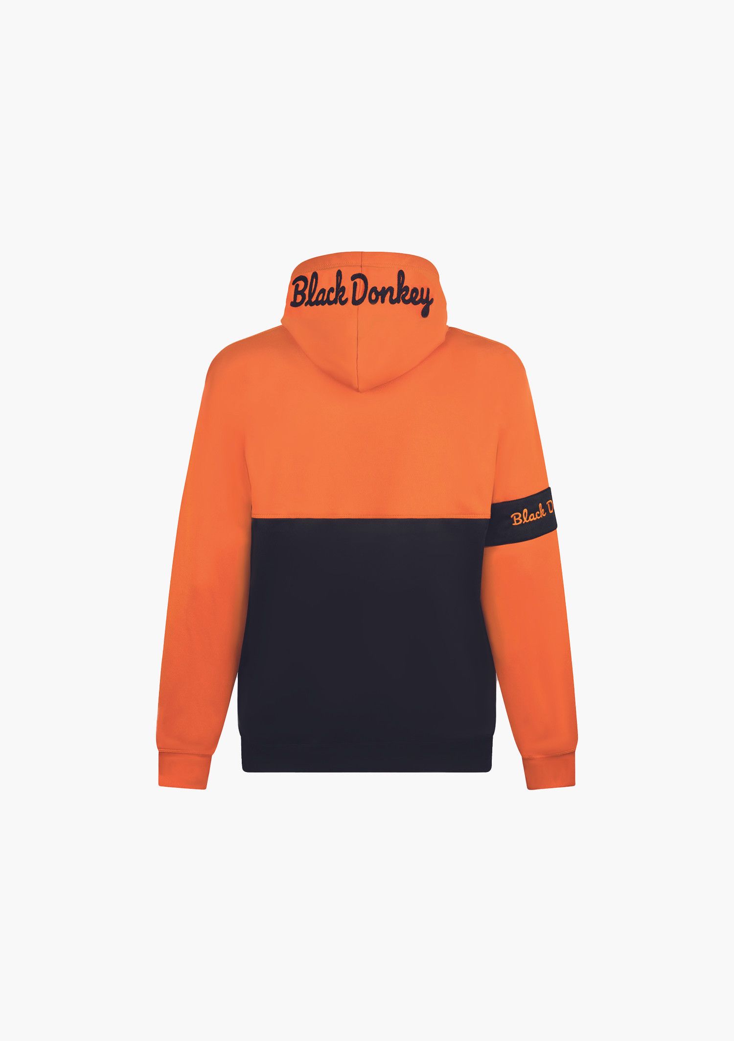Other Essentiaal Trackhoodie Size US L / EU 52-54 / 3 - 6 Thumbnail